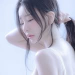 newwwspring 인스타그램 프로필 사진