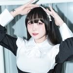 min_j7_ 프로필 사진