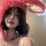 seowuu 프로필 사진