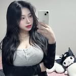 _xxhyexon_ 프로필 사진