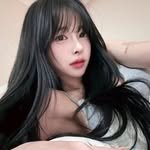 i_taer_i 프로필 사진