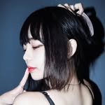 yerin829 프로필 사진