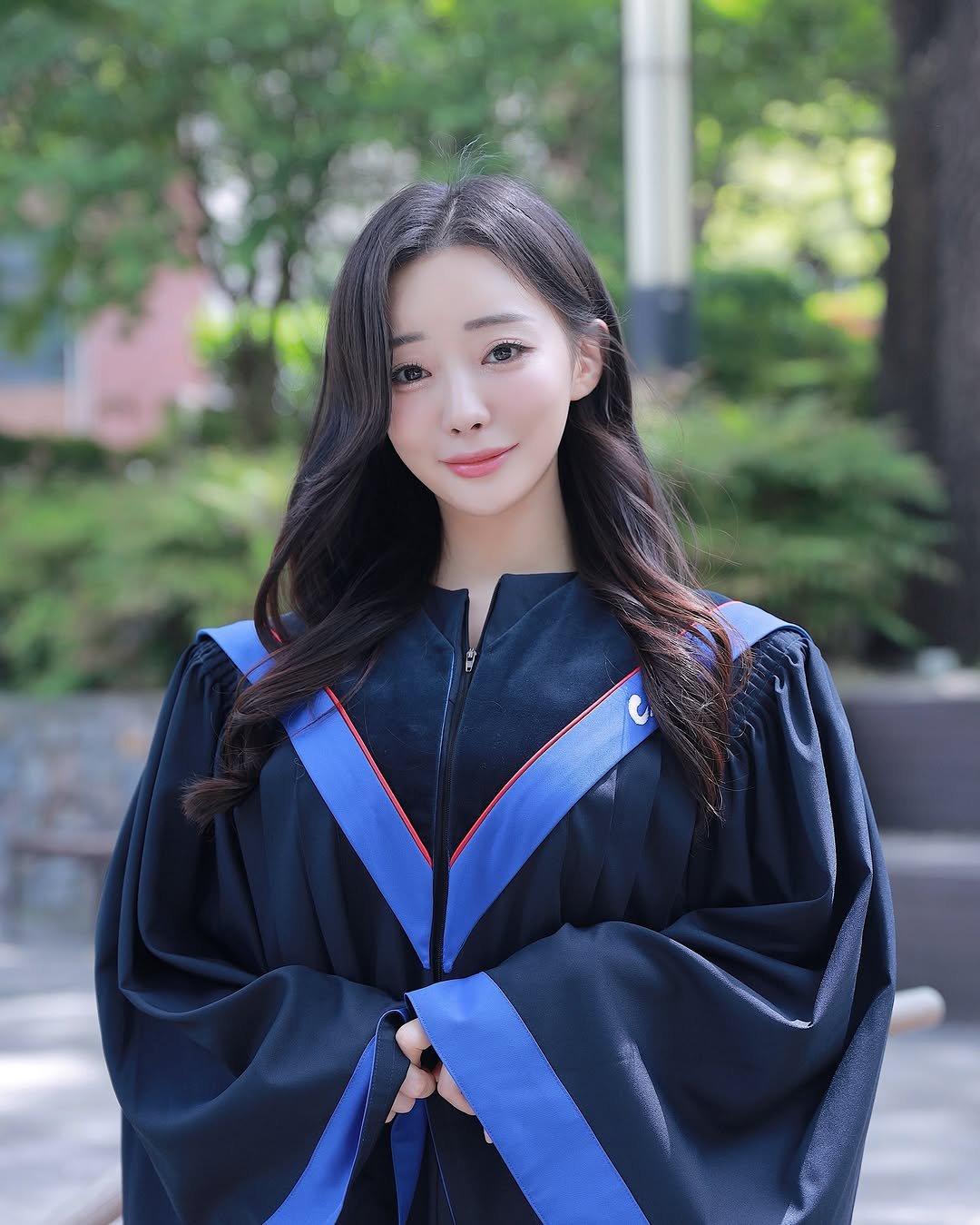 Photo by 새보미 🦔 on January 15, 2025.