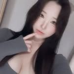 ga_eun_11.08 프로필 사진