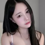 hkbal2 프로필 사진