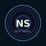 nextsignal.kr 인스타그램 프로필 사진