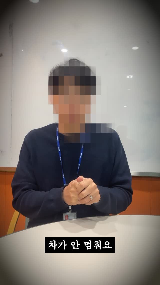 nexus_and 게시물 이미지: EP1. 편집자의 『어두운 숲』 교정 썰.

a씨가 며칠 동안 가위에 눌렸다는...