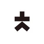 chaeryunbook 프로필 사진