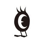 gobl_iiin 프로필 사진