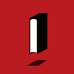 cimeliumbooks 프로필 사진