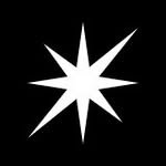 originals_book 프로필 사진