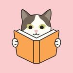 bookfriends_official 프로필 사진