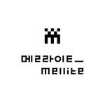 mellite_pub 프로필 사진