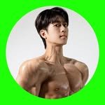 u2__jin 프로필 사진