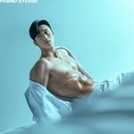 dongju__h 프로필 사진