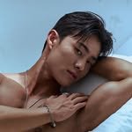 cheon.sta 프로필 사진