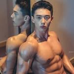 phyphj13 프로필 사진