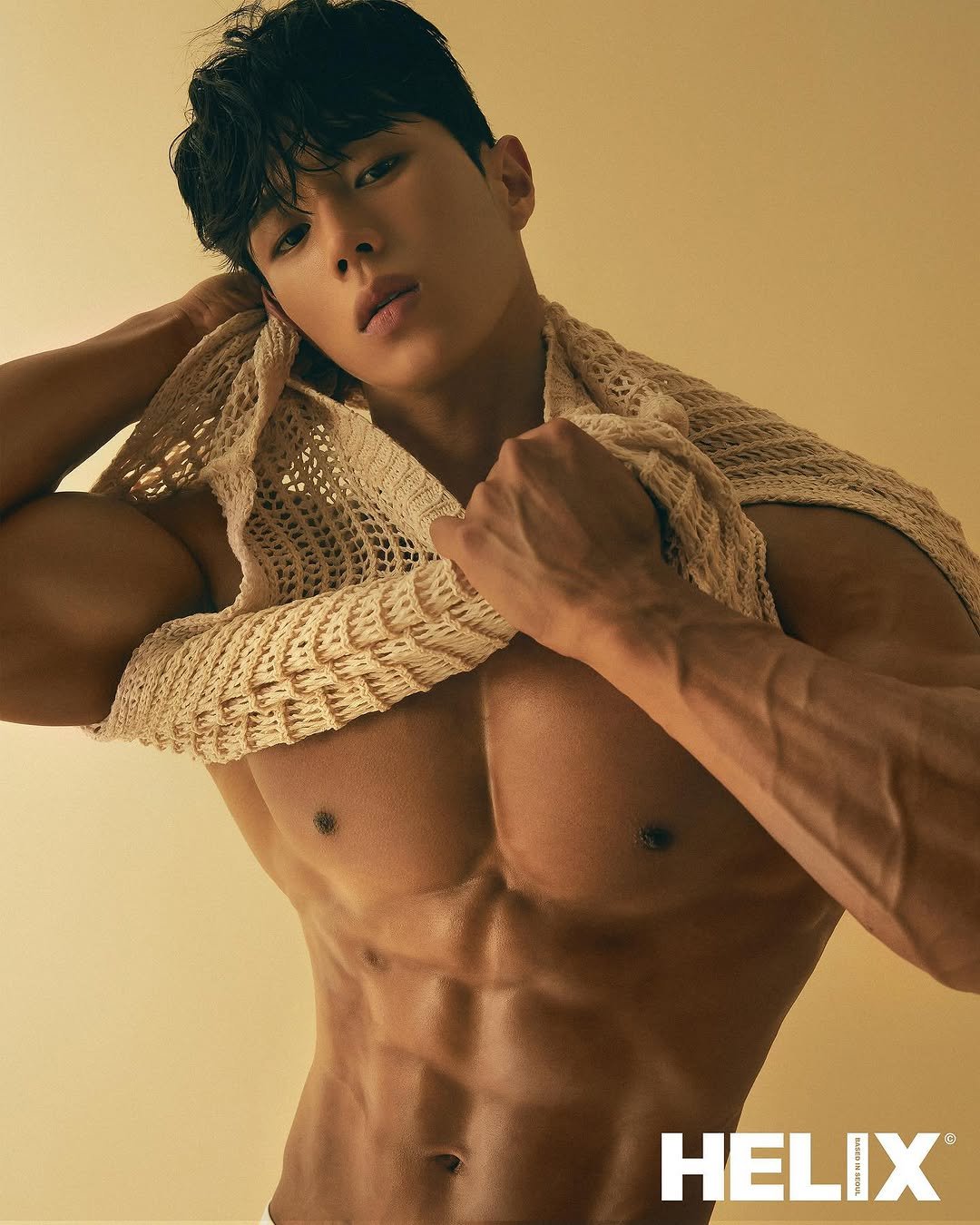 ng__sun 게시물 이미지: 가을 느낌으로 한 컷📸
-
-
-
- 
studio - @studio_helix...