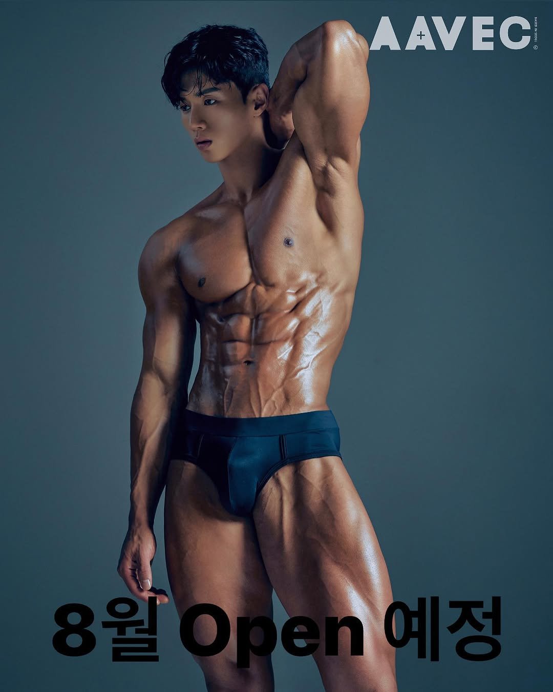 ng__sun 게시물 이미지: 안녕하세요
@thegym_hon 더짐혼 PT샵 남궁선입니다 

트레이너로 오랜 시간...
