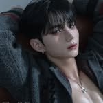 film.jun_ 프로필 사진