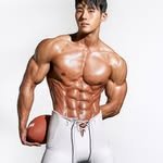 _y.zoon_ 프로필 사진