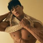 ng__sun 인스타그램 프로필 사진