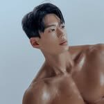 zin___one 프로필 사진