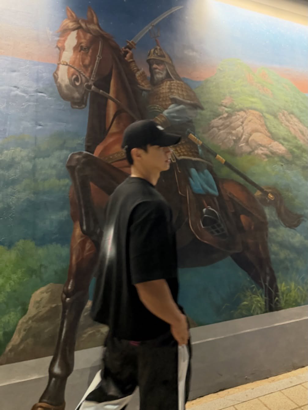 ng__sun 게시물 이미지: 날씨 너무 좋다☀️
-
-
-
#봄 #날씨 #도림천 #신림pt #더짐혼
