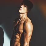 mmingi__ 프로필 사진