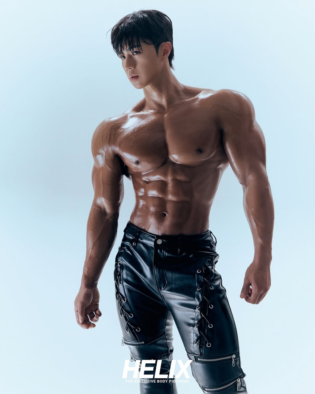 ng__sun 게시물 이미지: 맛있는 거 마음껏 드시고
체지방이랑 같이 돌아오셔도 괜찮습니다 😎

연휴...