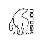 nordisk_kr 프로필 사진