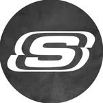 skechers_kr 프로필 사진