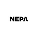 nepaofficial 프로필 사진