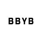 bbyb.official 프로필 사진