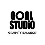 grabitybalance 프로필 사진