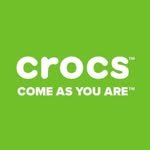 crocsjp 프로필 사진