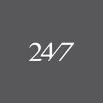 247series_official 프로필 사진