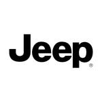 jeep_follow 프로필 사진