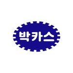 dongabacchus_official 프로필 사진