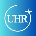 uhr_korea 프로필 사진