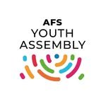 theyouthassembly 프로필 사진