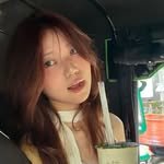 its.leeeun 프로필 사진