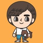 for_20s_benefits 프로필 사진