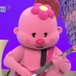 rimachieve 프로필 사진
