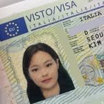 kellyjohansson_ 프로필 사진