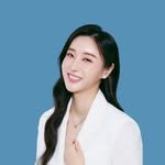 jejetransfer 프로필 사진