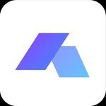 ssgsag_app 프로필 사진