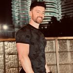 niall_grehan 인스타그램 프로필 사진
