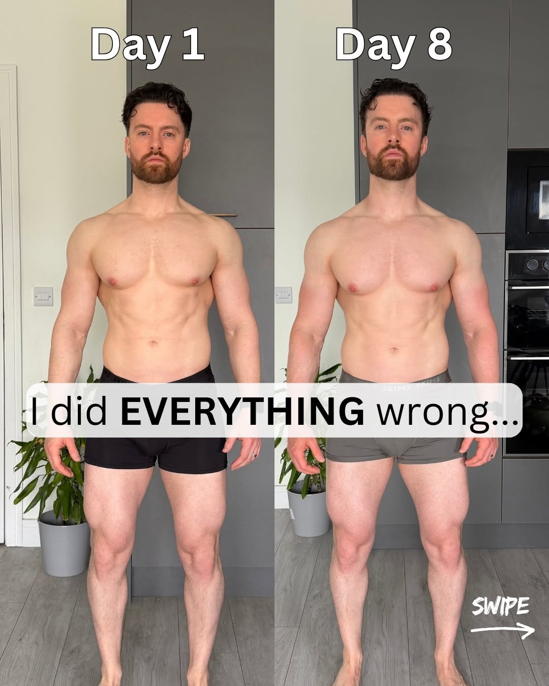 niall_grehan 게시물 이미지: I thought this holiday would set me back…

7...