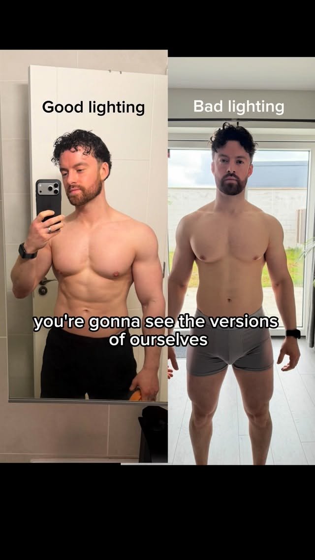 niall_grehan 게시물 이미지: No one talks about this…

On social media,...